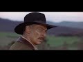 Ölüm Atlısı | Lee Van Cleef Türkçe Dublaj Kovboy Filmi İzle