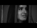 Breakup Mashup - Parth Dodiya | Bollywood Sad Love Songs