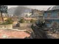 Let's Play Black Ops II Part I