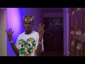 King Nachi Beats - KNB Recordz Female Cypher 3 [Official Video]