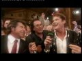 David Hasselhoff feat Andy Borg  Looking for Freedom