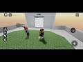 How to Ban people in Roblox!
