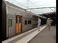 3 2 1 GO Meme but Sydney Trains