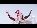 2022-2023 College Football Hype Video (Separate Ways)