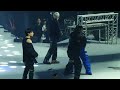 ACE YOUR WORLD - SB19 & Sarah Geronimo Fancam - 240113 Predator League 2024 MOA Arena FanBoyDollArch