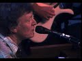 Steve Winwood  Live From the Greek theatre Los Angeles 2012