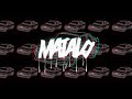 Matalo - Drippy (Baauer Bop Battle 14 Winner w/ judge Mr. Carmack)