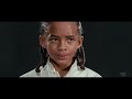 Dre's Final Stand Against All Odds | The Karate Kid (Jaden Smith, Jackie Chan)