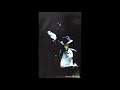 Michael Jackson Billie Jean Live Wurzburg August 21st 1988 BAD World Tour *Audio*