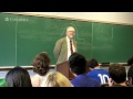 Richard Bulliet - History of the World to 1500 CE (Session 1) - Introduction to World History