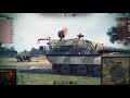 PRO EBR 105: TD player should not watch this^^ - World of Tanks