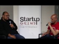 Michael Seibel (Y Combinator) at Startup Grind Silicon Valley