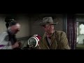 John Wayne | McLintock! (1963) Western, Comedy | Full length movie in English