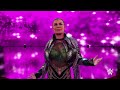 D-GENERATION X! | WWE 2K24 Universe Mode - #31 (PC)