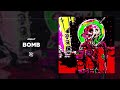 Phonk ※  askat - BOMB (Magic Phonk Release)
