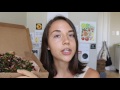 How to Order From Restaurants as a Vegan - EASY Tips + Tricks!