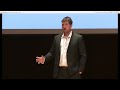 Navy Seal Marcus Luttrell Operation Red Wings Speech 2014