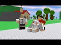 Baller Attack [Roblox Animation]