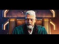 Apex Legends: Arsenal Cinematic Launch  Trailer