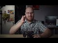 Sony AUTOFOCUS Settings For PHOTO & VIDEO Explained | Using A6700