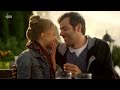 Rosamunde Pilcher - Die Hochzeit meiner Schwester (Film auf Deutsch Full HD)