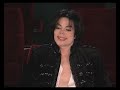 Michael Jackson - Fun at Neverland