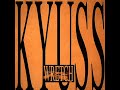 Kyuss - I'm Not (432hz)