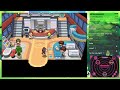 Volt White 2 Nuzlocke Part 2 - 10.7.21