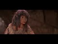 THE DARK CRYSTAL (1982) Ending Explained!