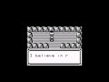 the pokemon red experience (part 1)