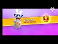 Stumble Guys Rabbid Rider gameplay