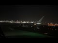 American Airlines Airbus A321-253NX Neo | Los Angeles (LAX) - Las Vegas (LAS) | Full Flight *4K*