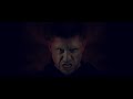 Whitechapel - I Will Find You (OFFICIAL VIDEO)