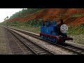 How to Get Thomas the Tank Engine on Train Simulator 2020