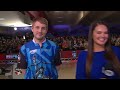 PBA Elite League at Las Vegas | PBA on FOX