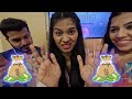 PRITI'S Biggest Birthday SURPRISE EVER *Emotional*