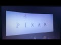Walt Disney Pictures/Pixar Animation Studios (2024) #2 - [Inside Out 2 Variant]