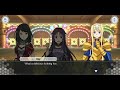 Sword Art Online Integral Factor (Special Gameplay) Faded Photographs [Sorry for bad recording ;-;]