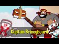 CUPHEAD SONG - You Signed a Contract EXTENDED PLAY - Fandroid the Musical Robot