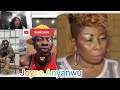 SHATTA WALE MOM  CŘY OUT FOR SON ABÁNDÒNIN̈G HER AND PERFER HIS STEPMOTHER