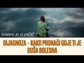 Tomislav Ivančić - Dijagnoza (Kako Pronaći Gdje Ti Je Duša Bolesna)