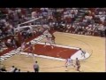 UNLV vs Arkansas 1989-1990 NCAA College Basketball full Game Highlights