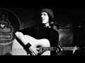 Elliott Smith - Our Thing (Rehearsal, audio cleanup)