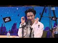 (ENG) [FULL] EP#82 좀 다른 Spicy ATEEZ Vibe｜아이돌 라디오(IDOL RADIO) 시즌3｜MBC 230621 방송