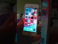 Air talk wireless unboxing , IPhone SE gen 1