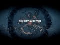 Frostpunk storm No Deaths