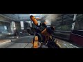 Titanfall 2 How to Snipe better..... Use bigger bullets