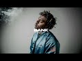 [FREE NO TAGS] Gunna X Lil Baby Type Beat - Bank