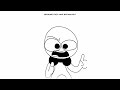 Nutshell's ULTRA NUT #4 (Animation Memes)