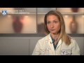 Aspirin Exacerbated Respiratory Disease: Recognition and Treatment Video – Brigham and Women's